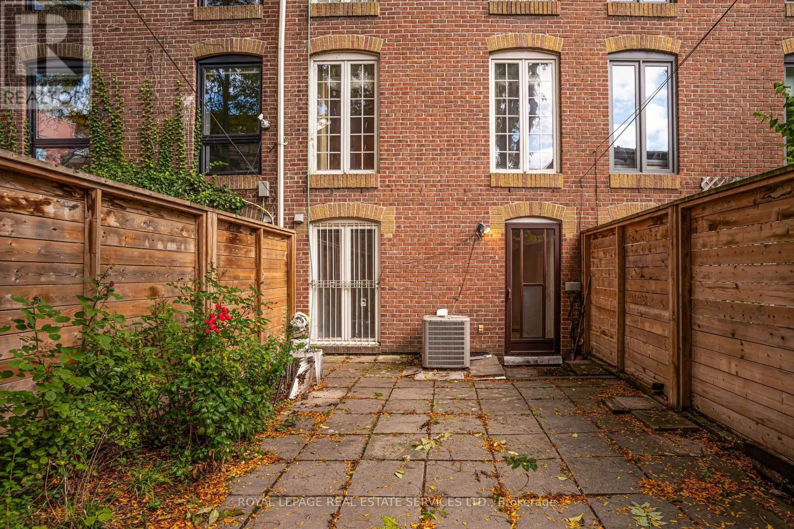 64 ARNOLD AVENUE