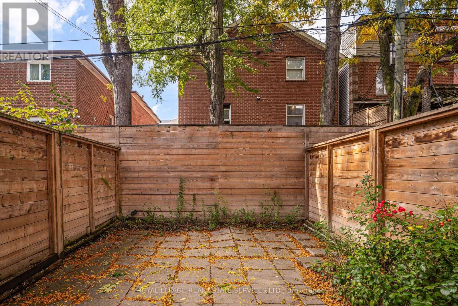 64 ARNOLD AVENUE