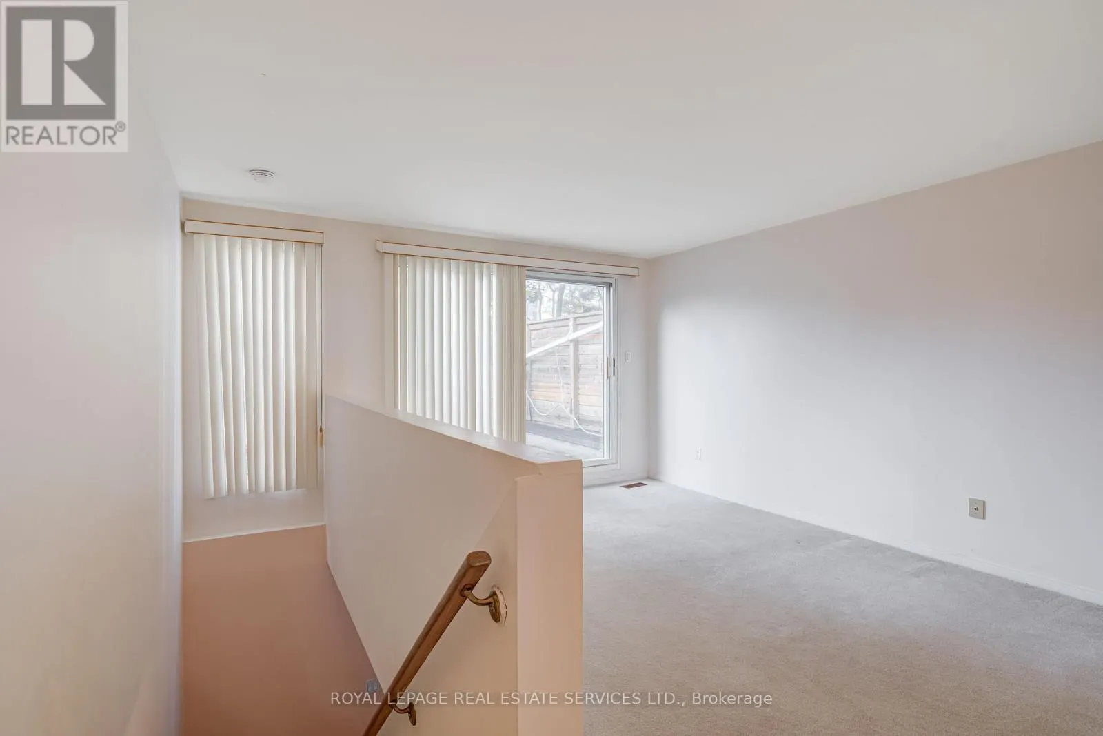 64 ARNOLD AVENUE