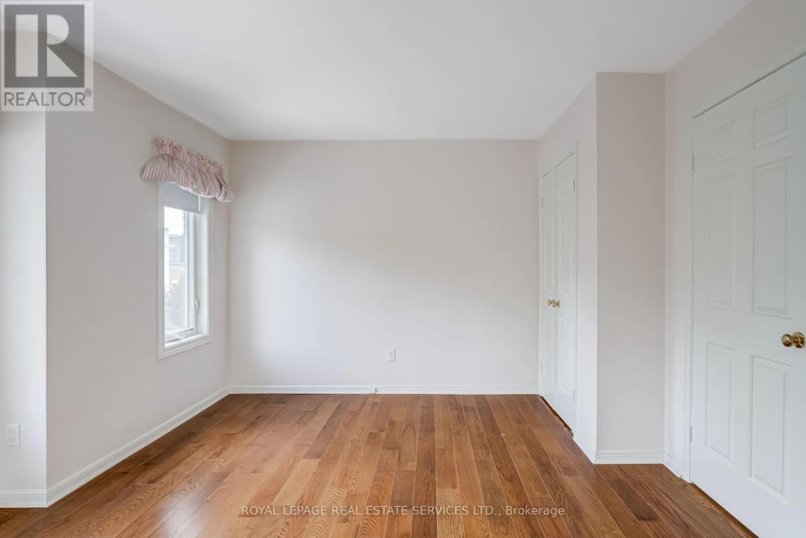 64 ARNOLD AVENUE