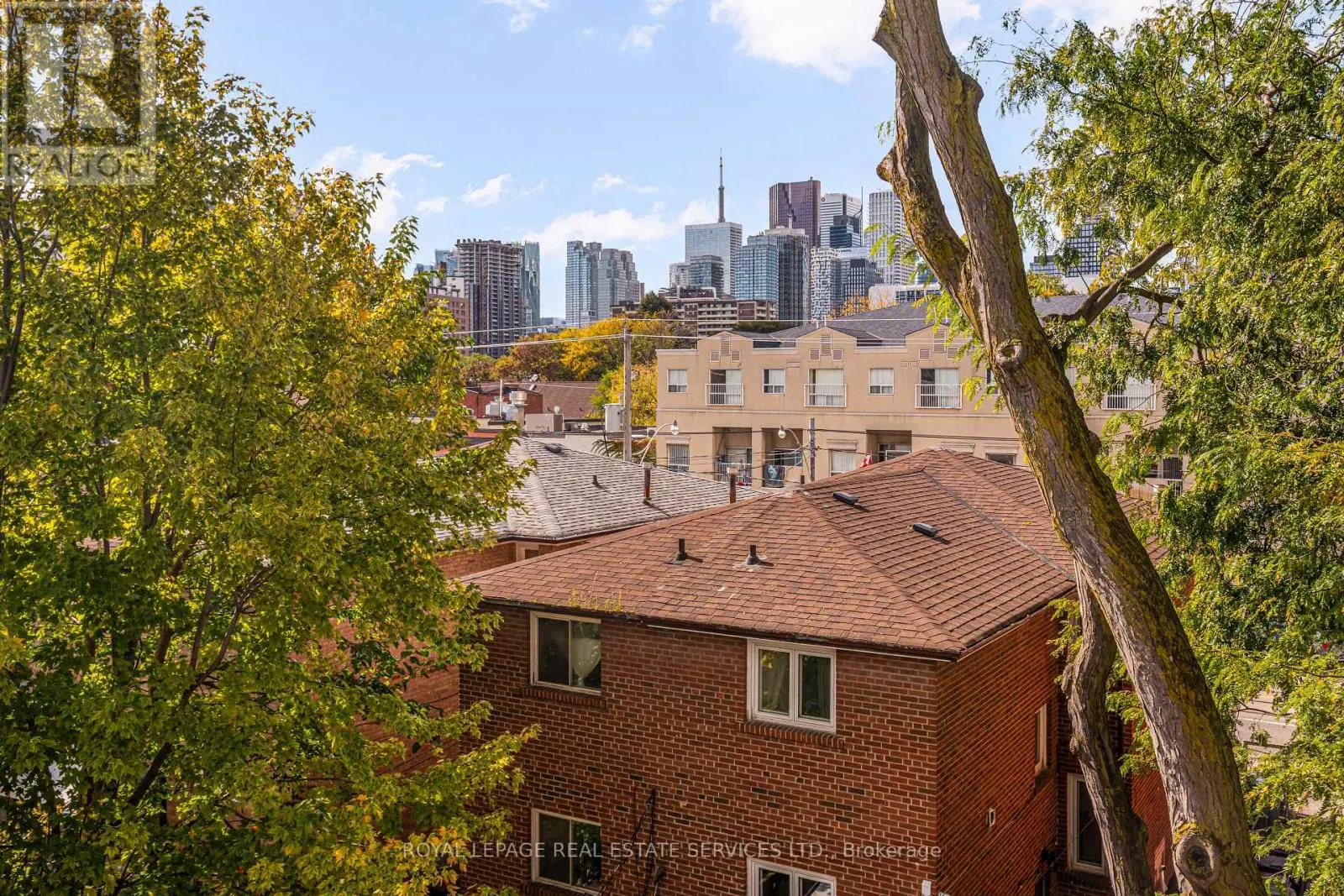 64 ARNOLD AVENUE