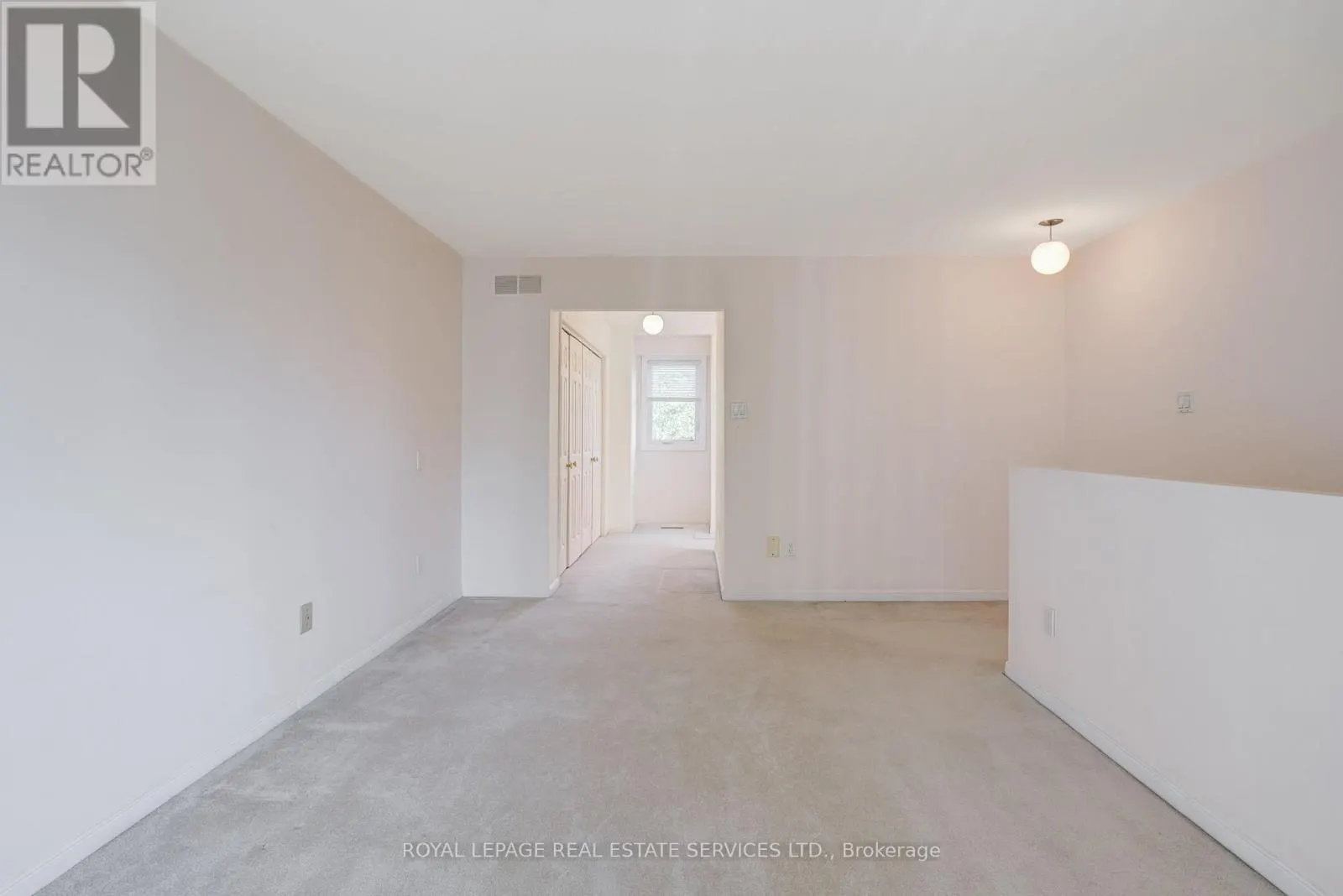 64 ARNOLD AVENUE