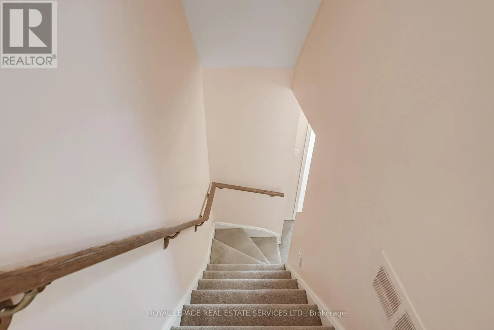 64 ARNOLD AVENUE