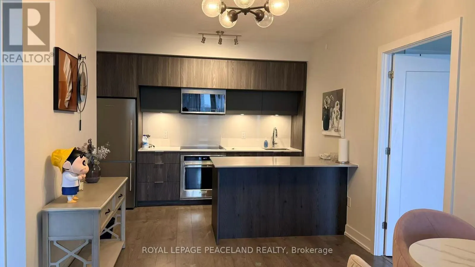 1631 - 25 ADRA GRADO WAY