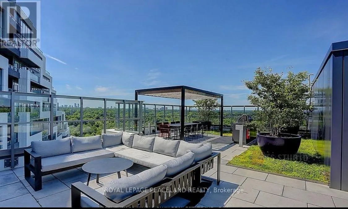 1631 - 25 ADRA GRADO WAY