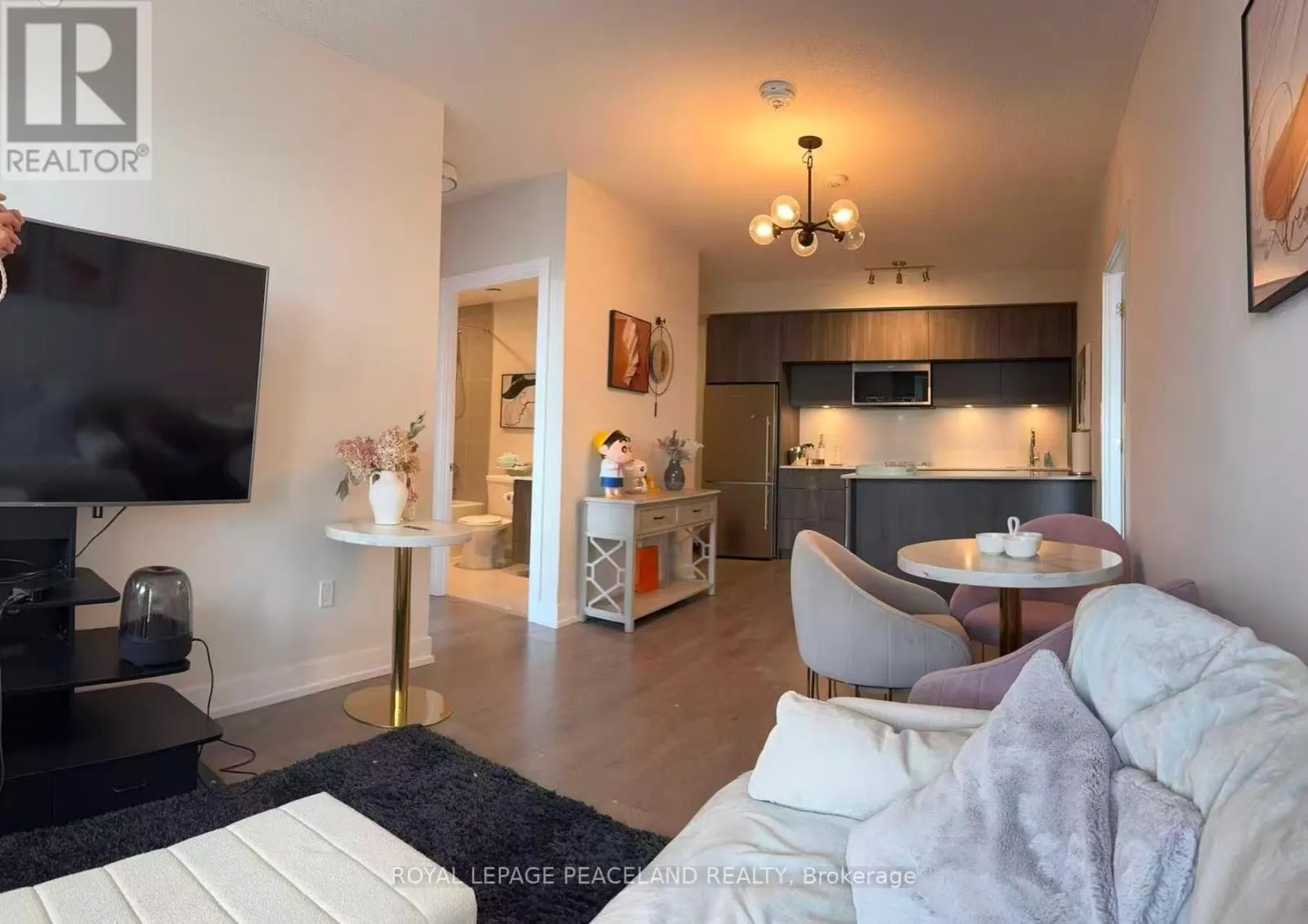 1631 - 25 ADRA GRADO WAY