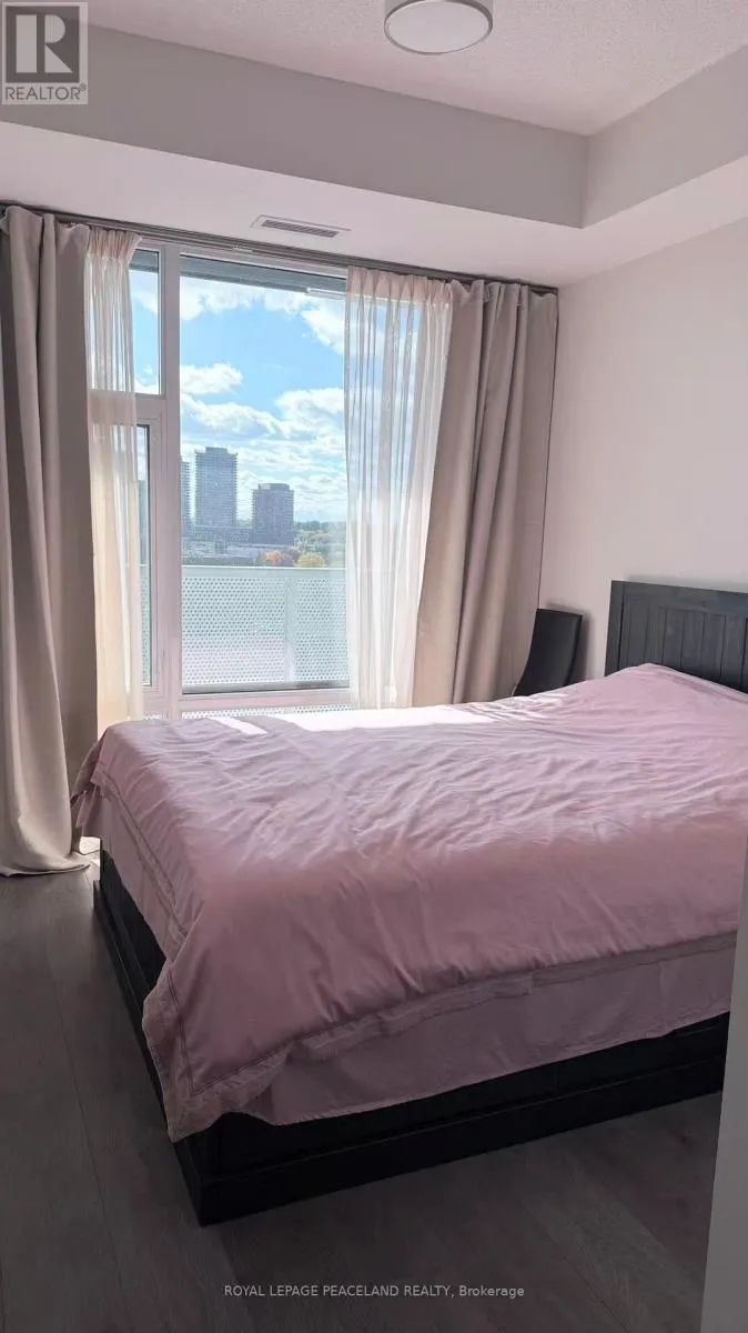 1631 - 25 ADRA GRADO WAY
