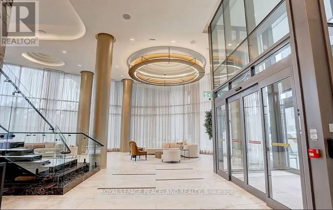 1631 - 25 ADRA GRADO WAY