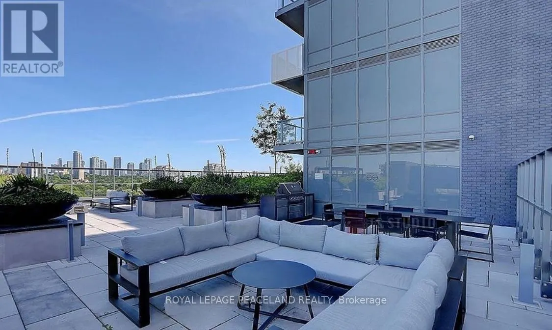 1631 - 25 ADRA GRADO WAY