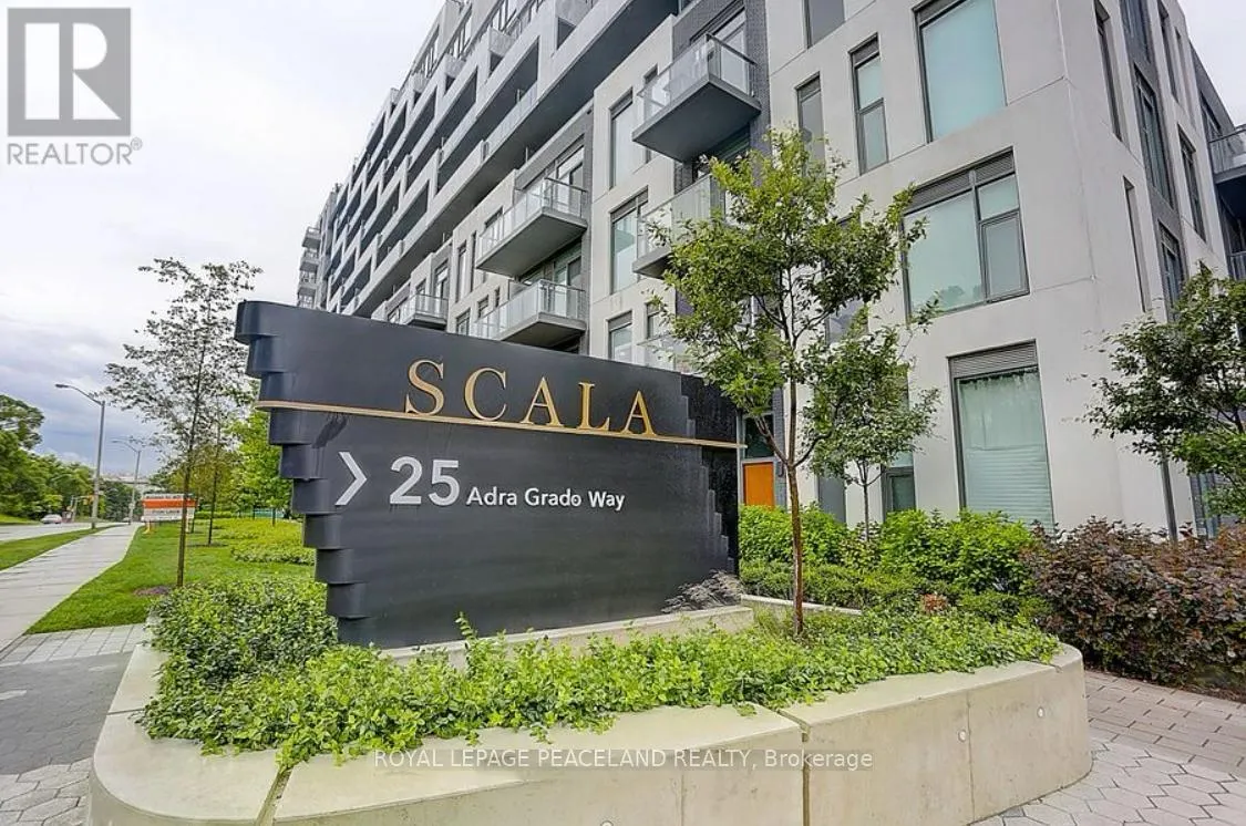 1631 - 25 ADRA GRADO WAY