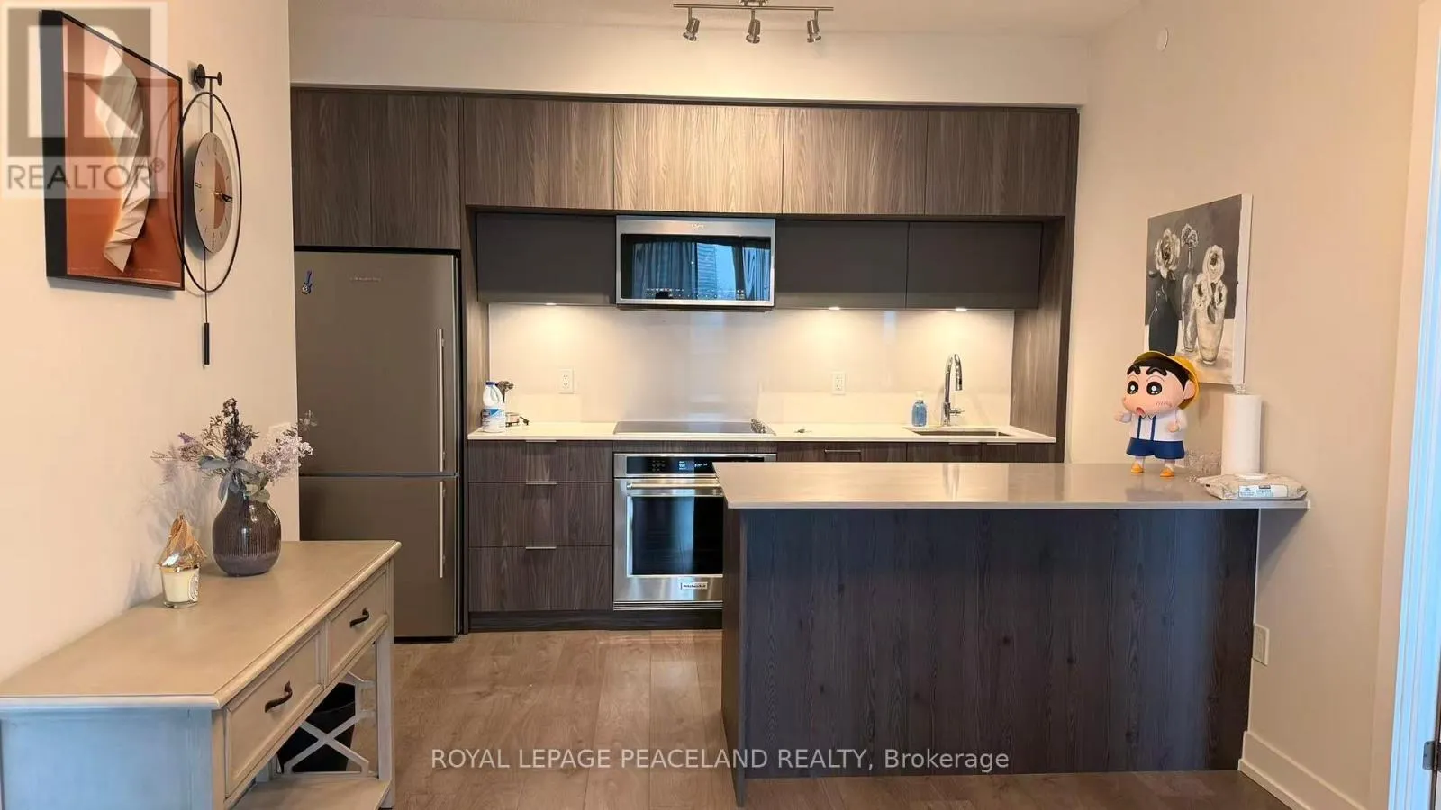 1631 - 25 ADRA GRADO WAY
