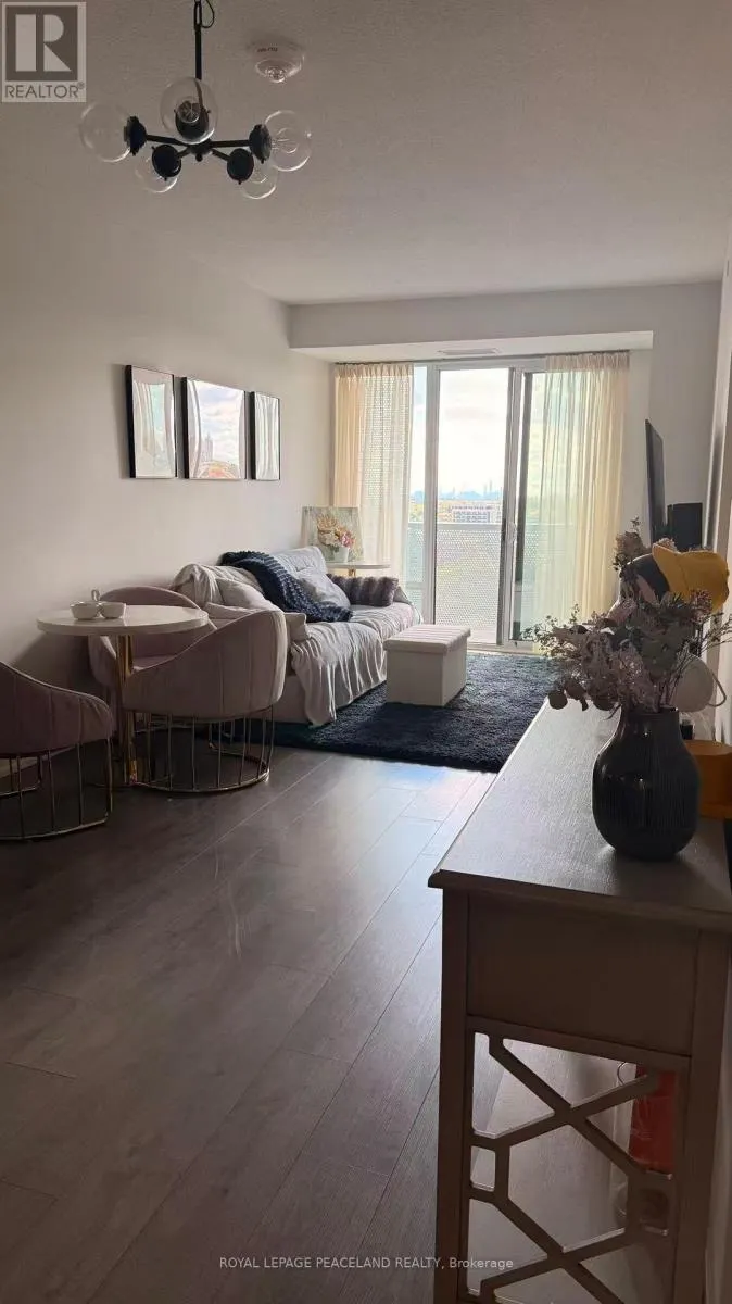 1631 - 25 ADRA GRADO WAY