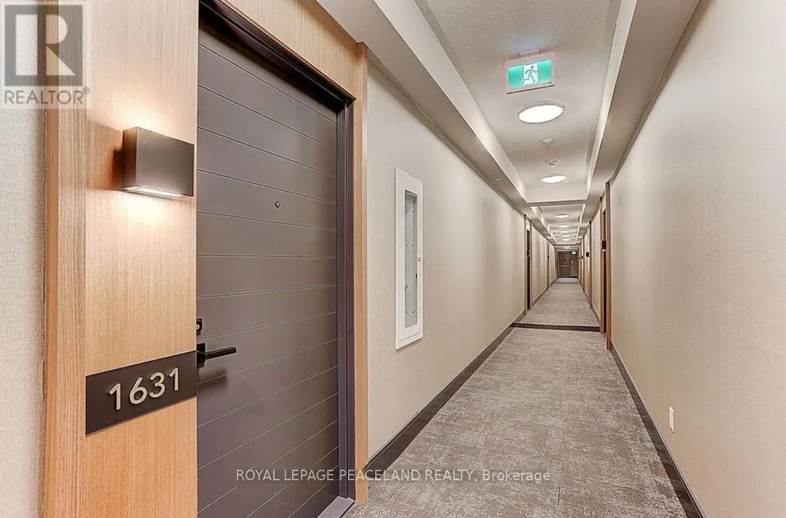 1631 - 25 ADRA GRADO WAY