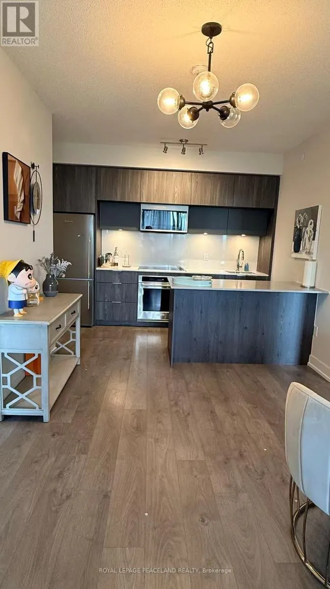 1631 - 25 ADRA GRADO WAY