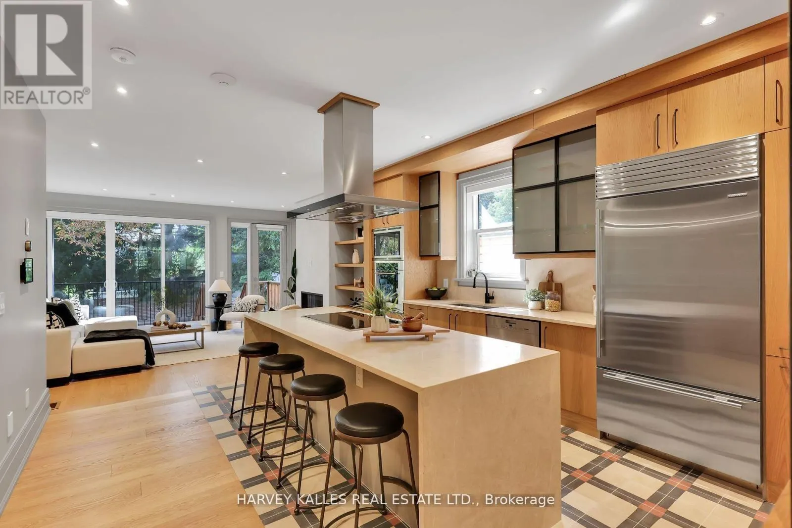 51 GORMLEY AVENUE