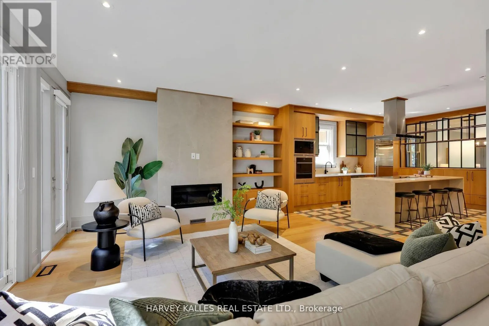 51 GORMLEY AVENUE