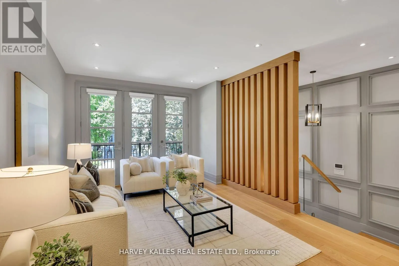 51 GORMLEY AVENUE