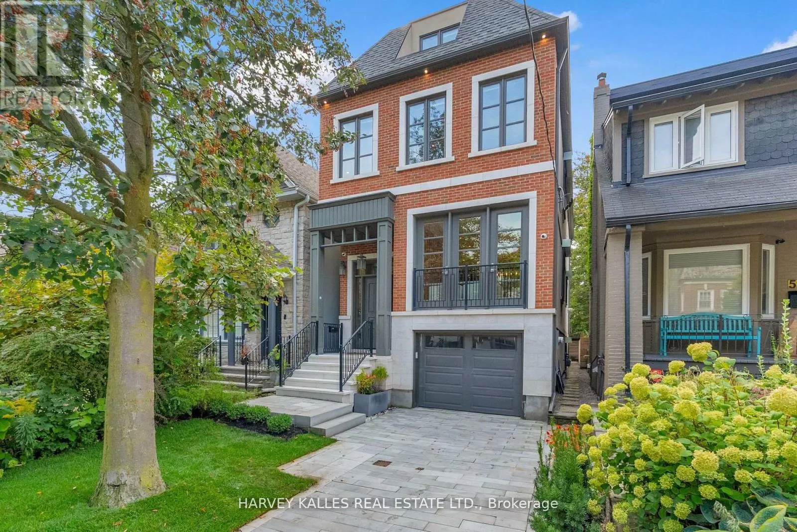 51 GORMLEY AVENUE