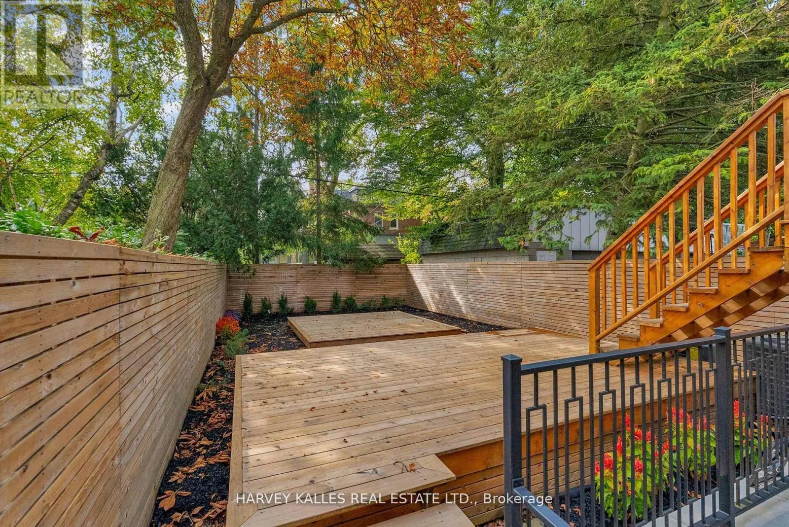 51 GORMLEY AVENUE