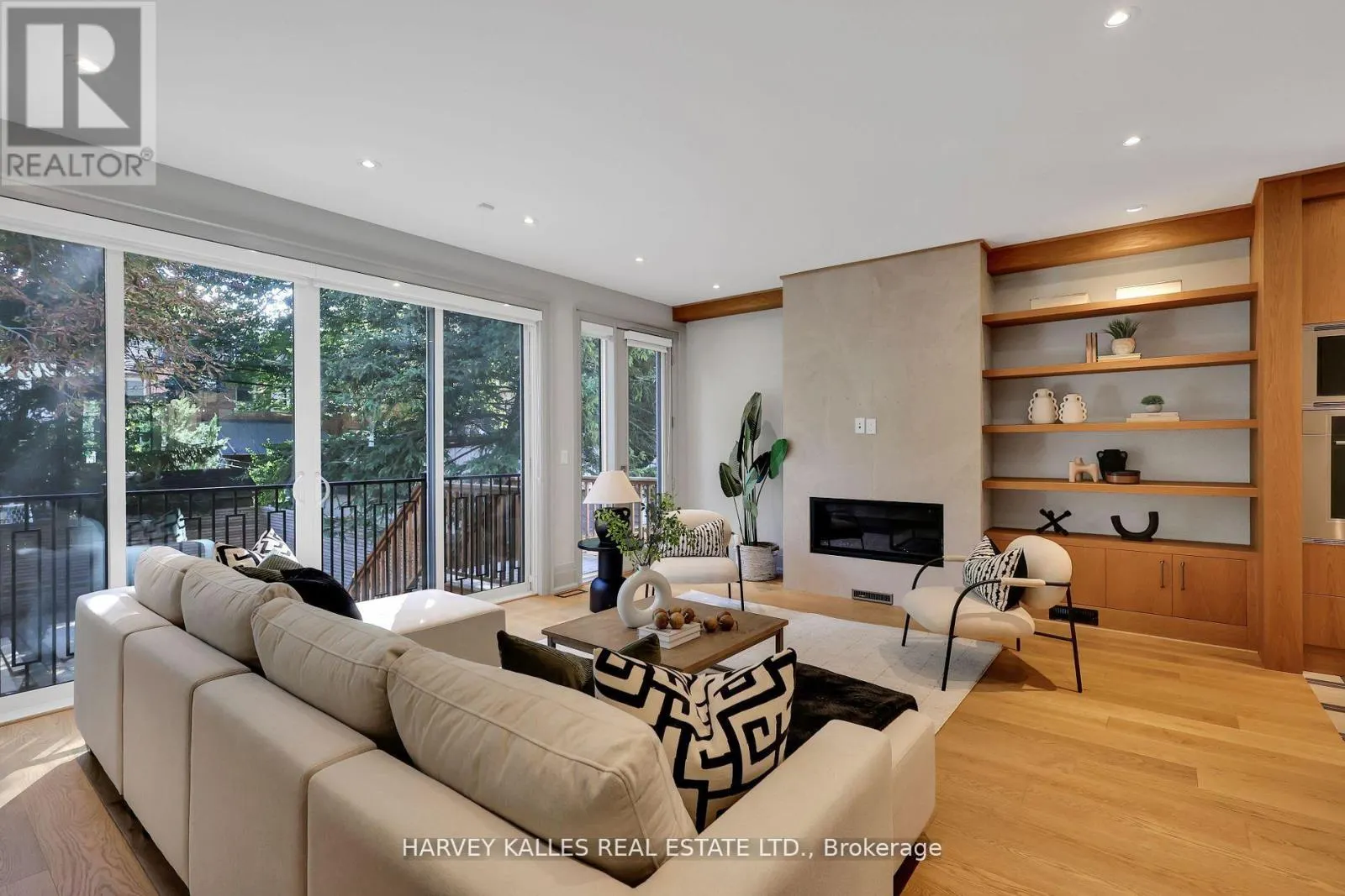 51 GORMLEY AVENUE