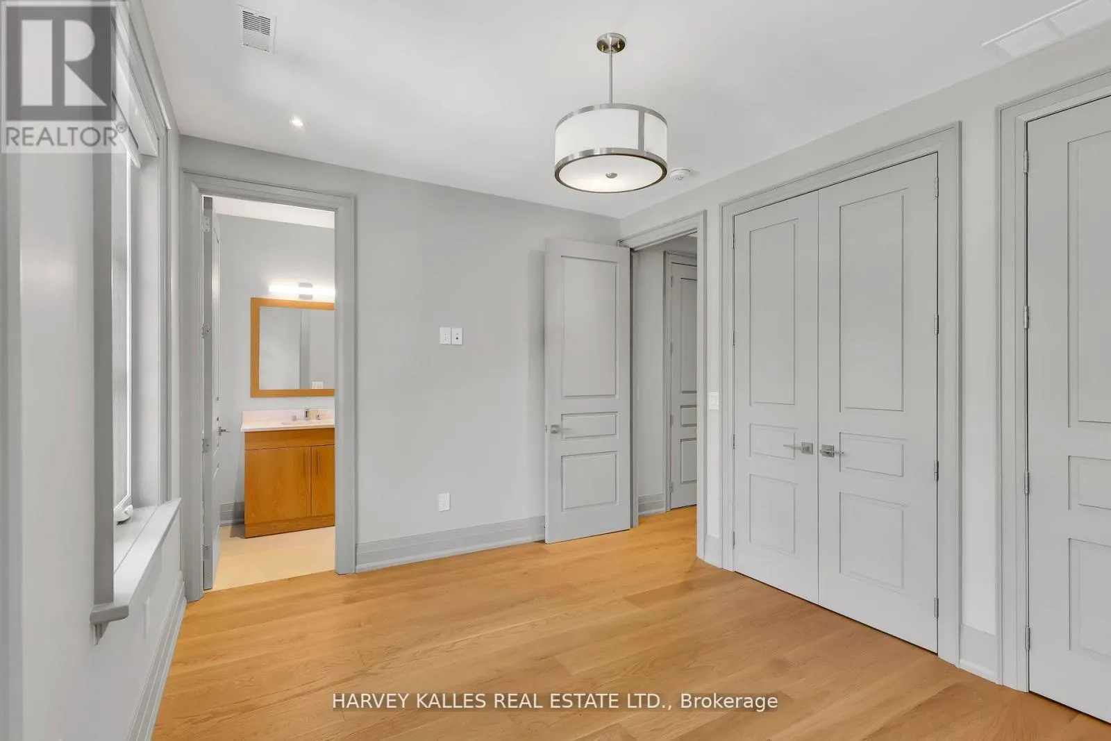 51 GORMLEY AVENUE