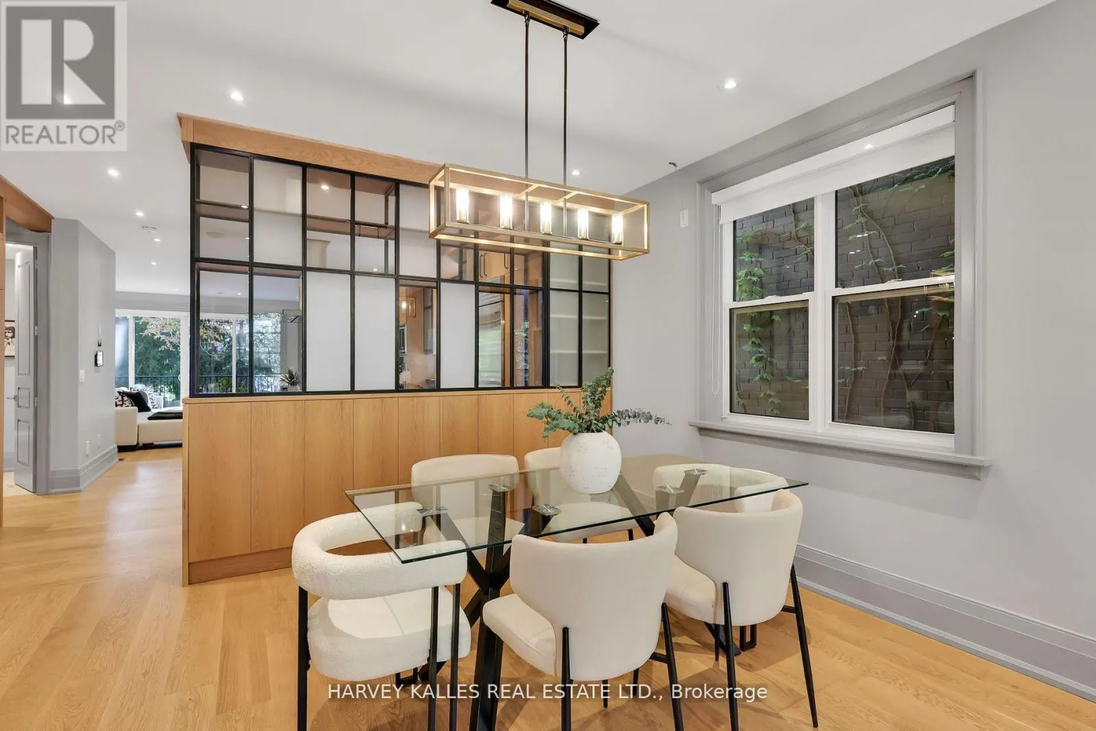 51 GORMLEY AVENUE