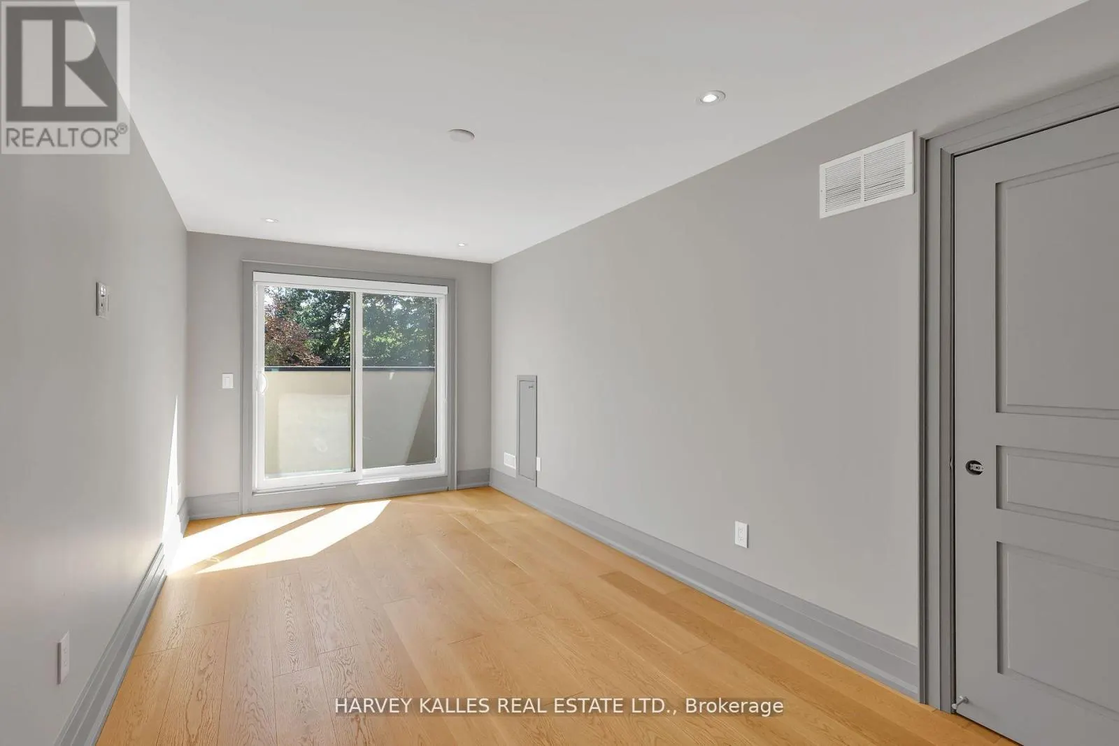 51 GORMLEY AVENUE