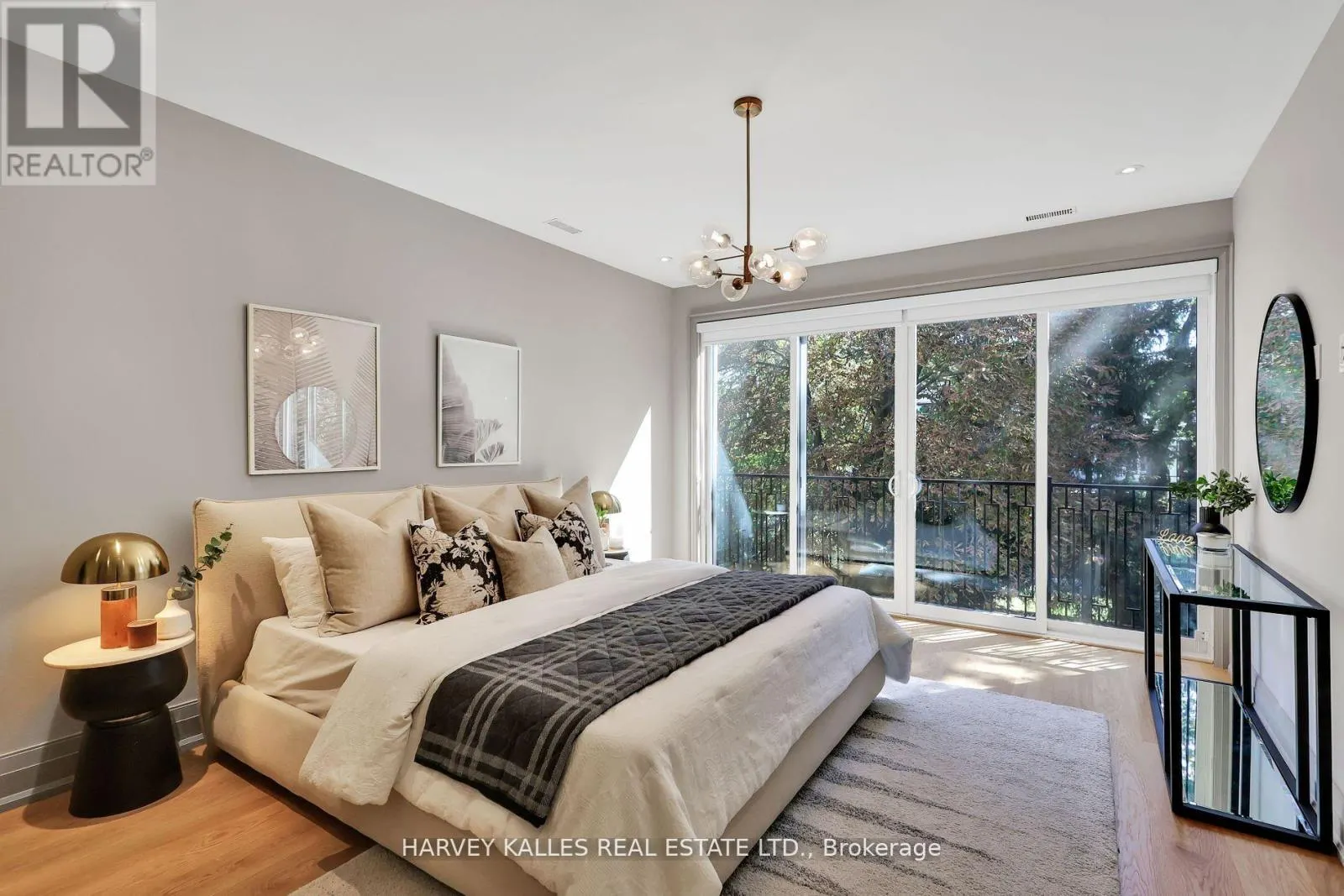 51 GORMLEY AVENUE
