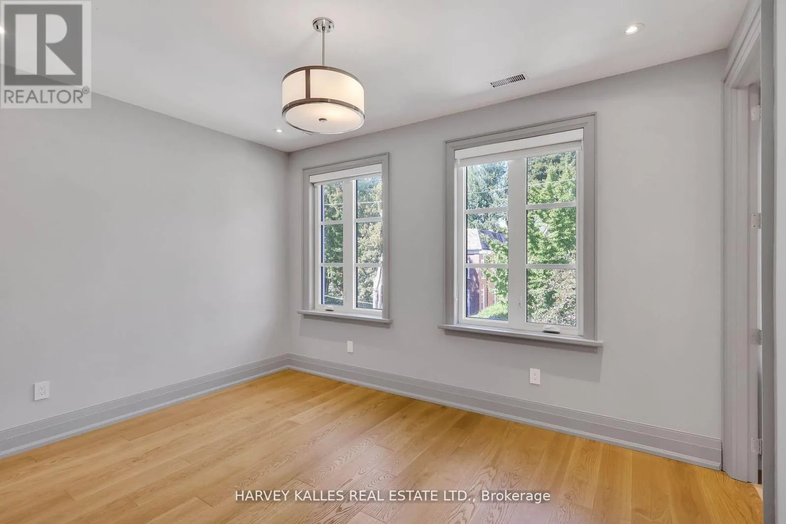 51 GORMLEY AVENUE