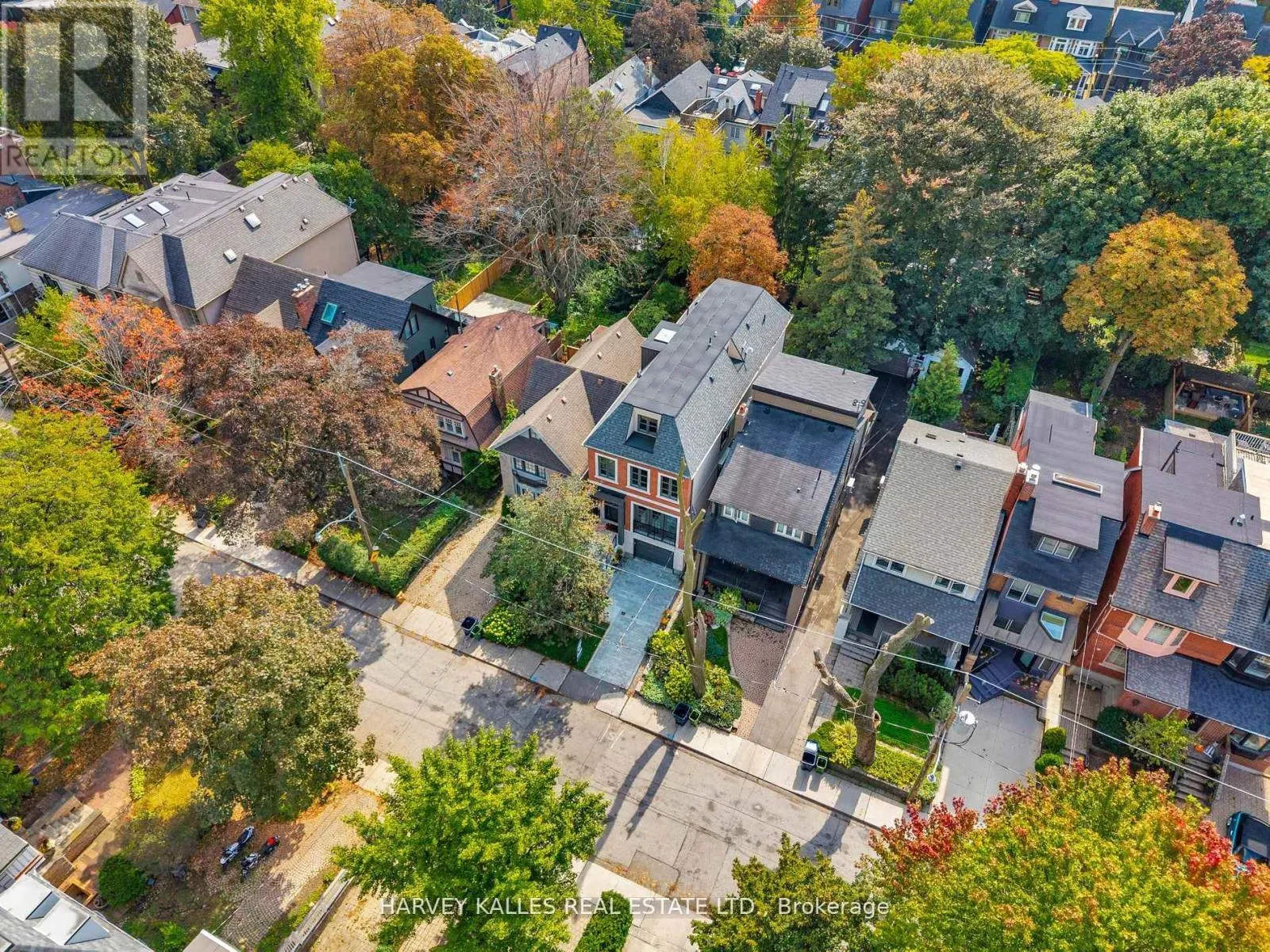 51 GORMLEY AVENUE