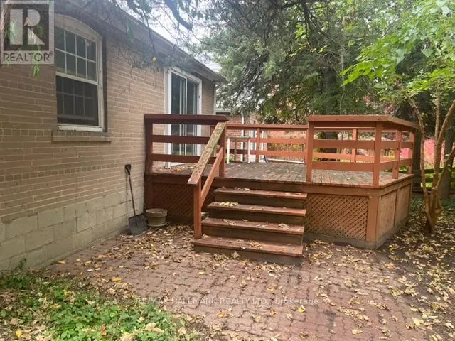 231 YORK MILLS ROAD