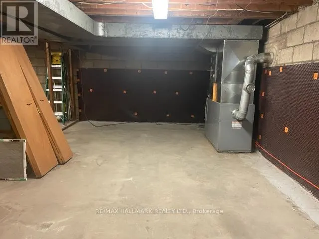 231 YORK MILLS ROAD