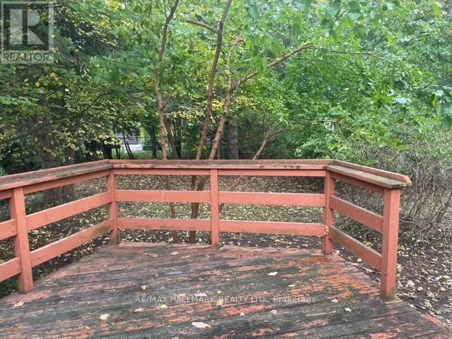 231 YORK MILLS ROAD