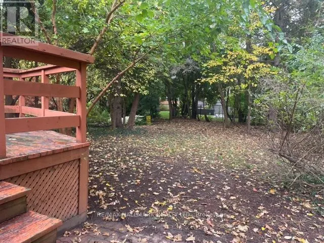 231 YORK MILLS ROAD