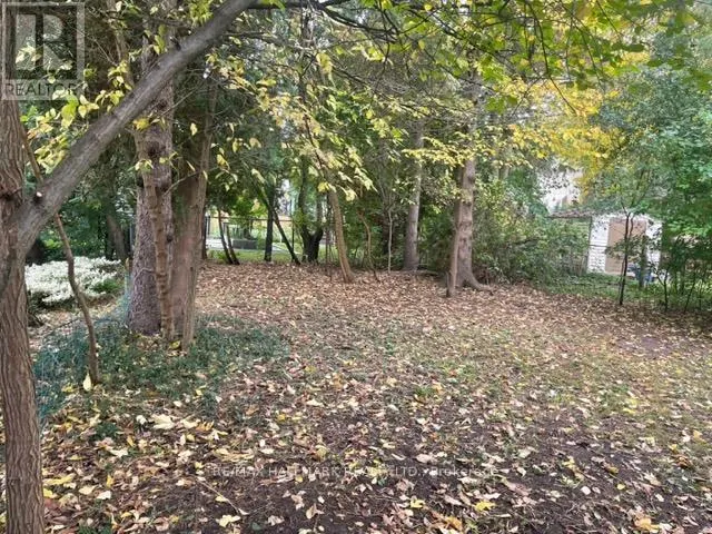 231 YORK MILLS ROAD