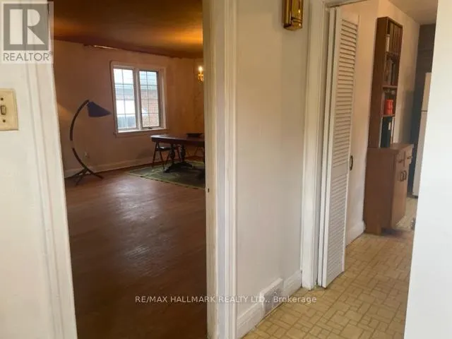 231 YORK MILLS ROAD