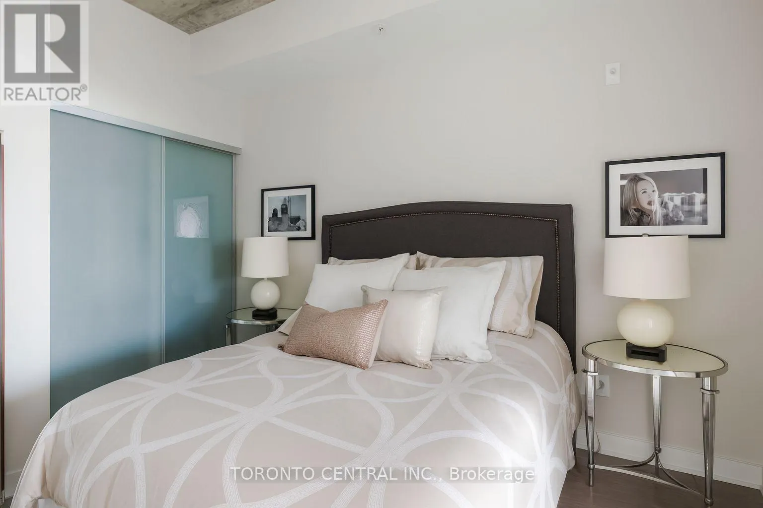 512 - 109 OSSINGTON AVENUE