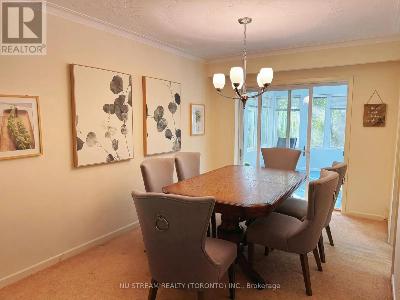 14 WHITELOCK CRESCENT