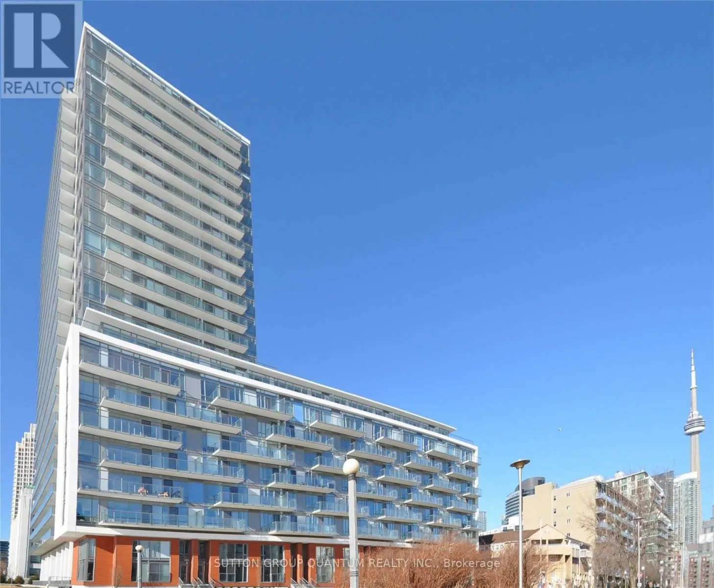 TH111 - 90 STADIUM ROAD