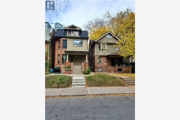 50-52 DUNDONALD STREET