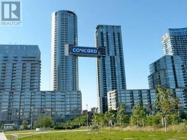 949 - 151 DAN LECKIE WAY