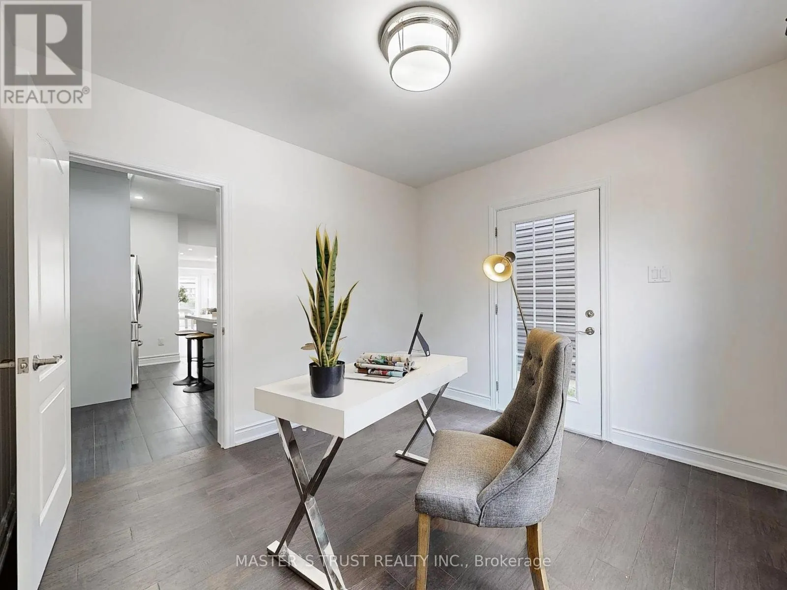420 OSSINGTON AVENUE