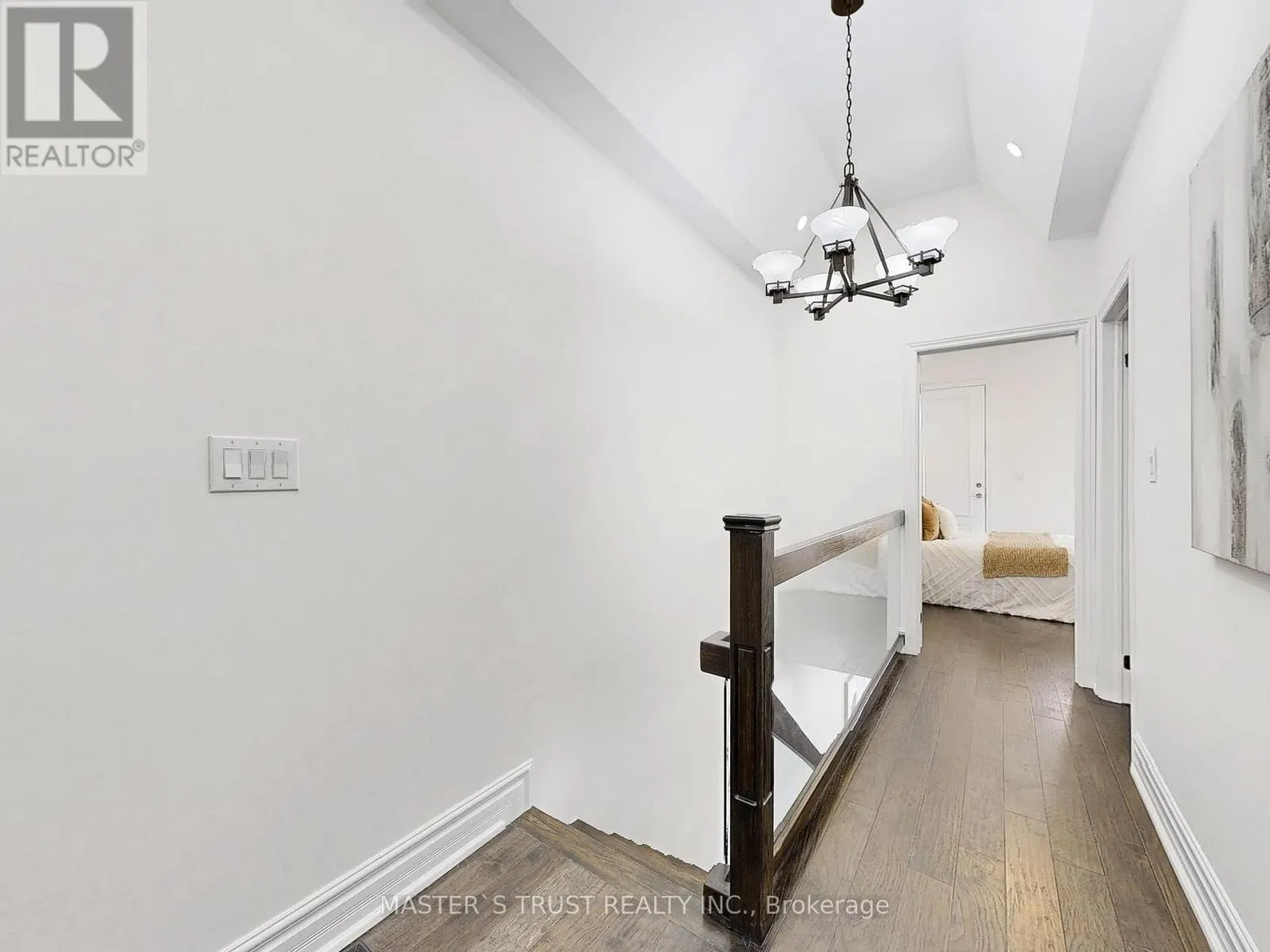 420 OSSINGTON AVENUE