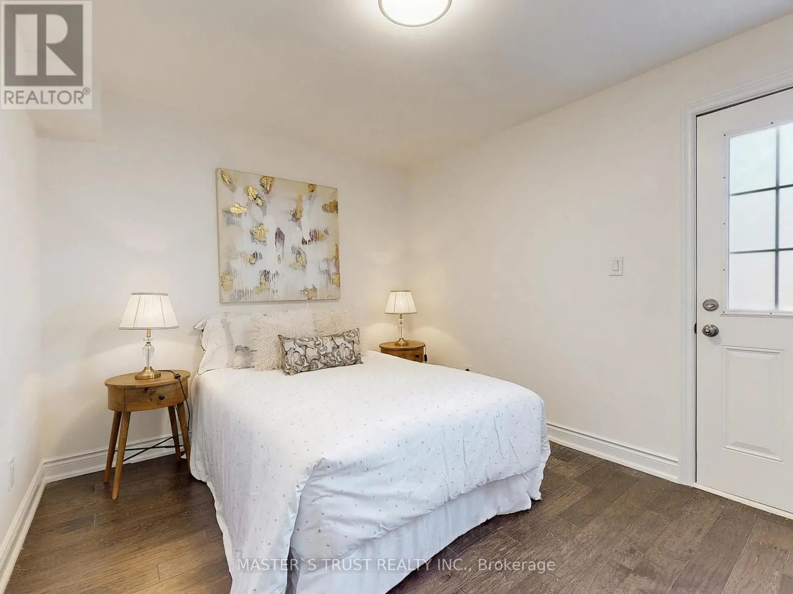 420 OSSINGTON AVENUE