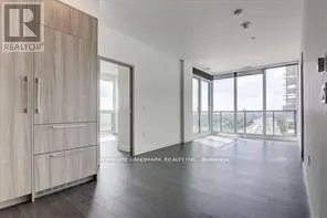 2309 - 85 MCMAHON DRIVE
