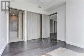 2309 - 85 MCMAHON DRIVE