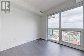 2309 - 85 MCMAHON DRIVE