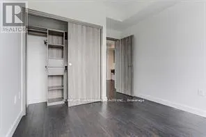 2309 - 85 MCMAHON DRIVE