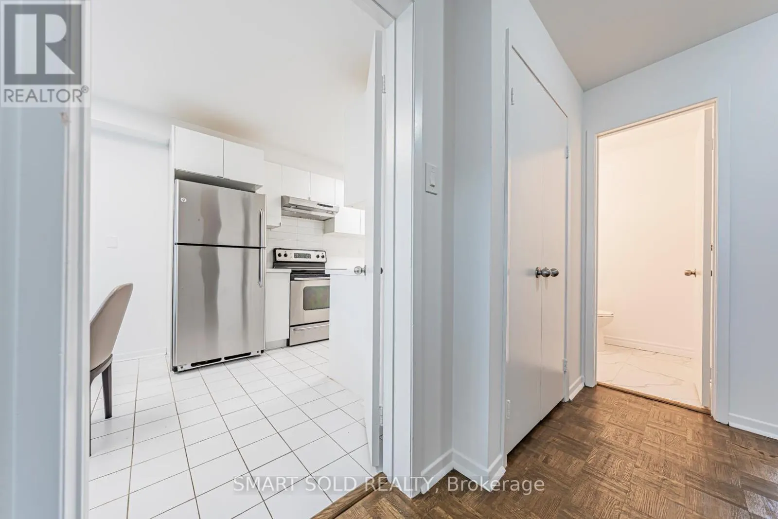 26 ANVIL MILL WAY