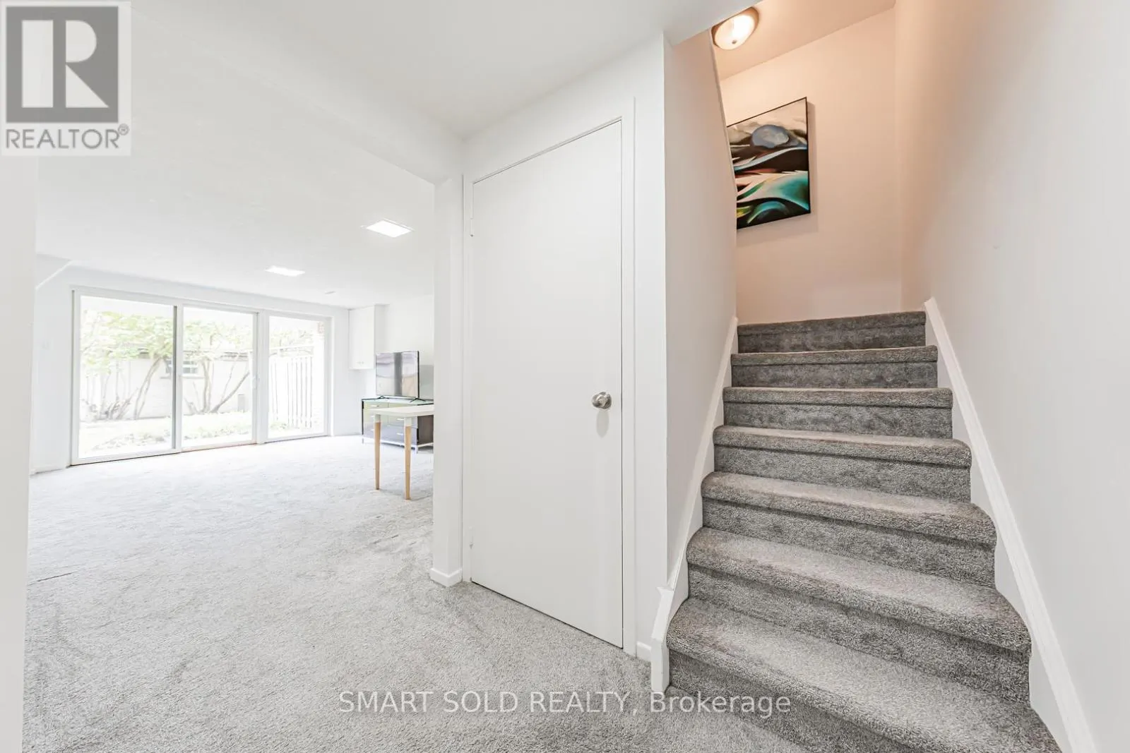 26 ANVIL MILL WAY